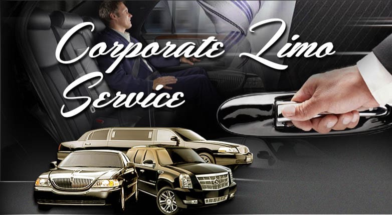 corporate_limo_service_feature