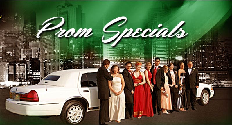 prom_specials_feature