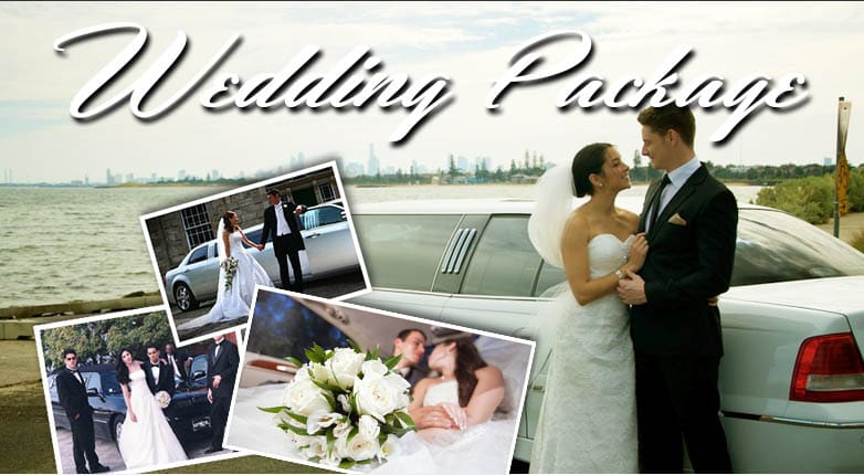 wedding_package_feature